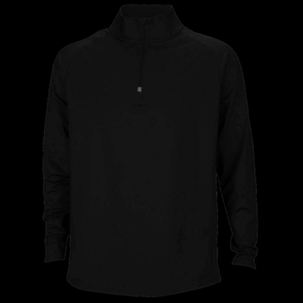 Eastbay Evapor 1/2 Zip Training Top